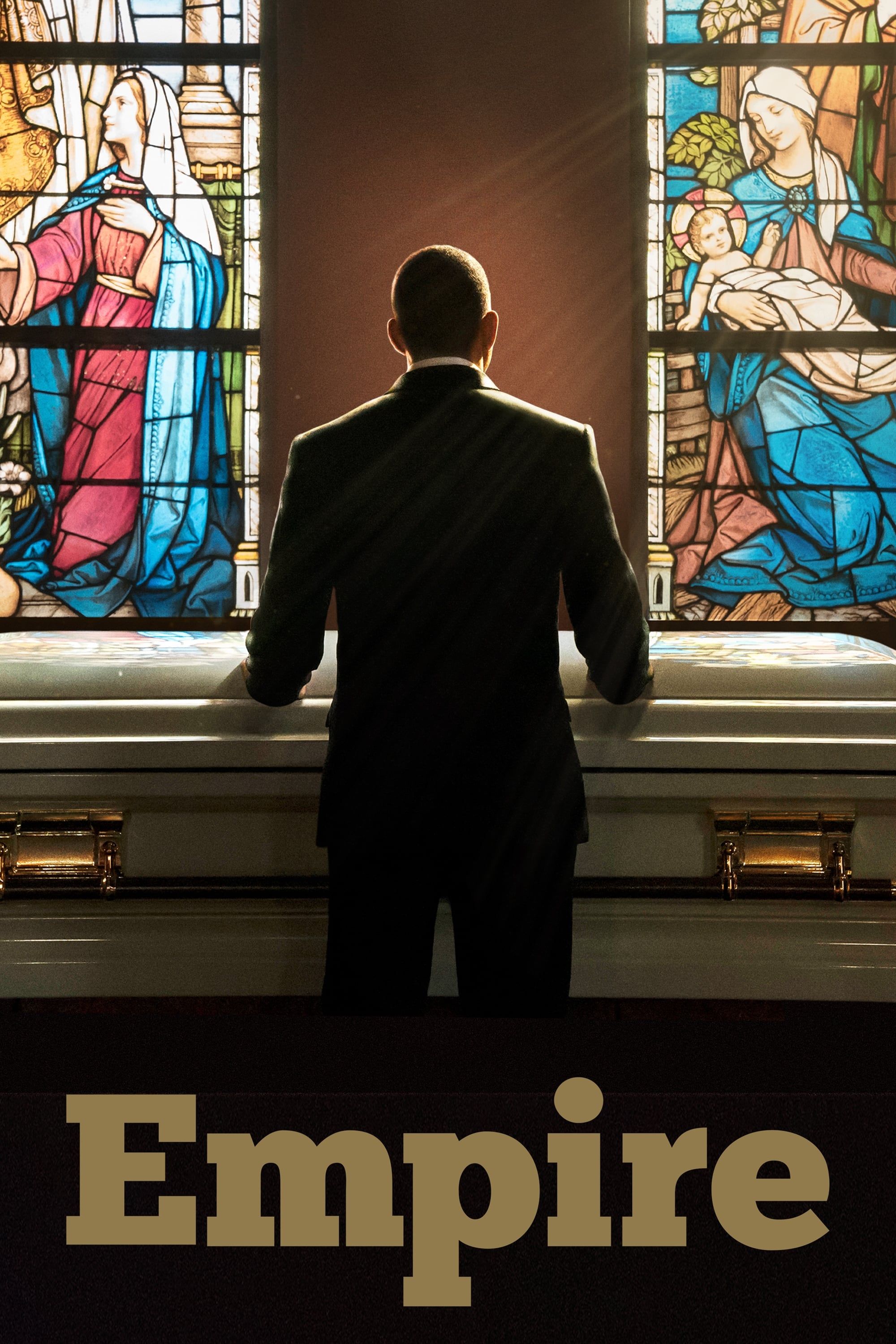 Empire Summary, Trailer, Cast, and More